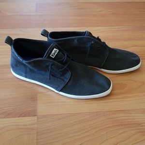 Keds Shoes